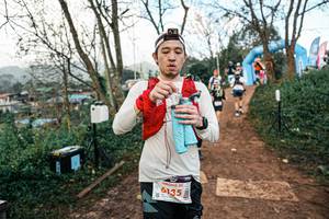 BIB: 
                            <button type="button" onclick="openModal(25467239)" class="btn btn-primary btn-sm float-right btn-popup" data-toggle="modal" data-target=".modal-high-quality">
                        <i class="fas fa-shopping-cart"></i> Add to Cart
                    </button>
                                            <button type="button" onclick="isThisMe(25467239, true)" class="btn btn-success btn-sm float-right btn-popup btn-isme hidden" data-toggle="tooltip" data-placement="bottom" title="นี่คือรูปของคุณใช่ไหม คลิกที่นี่เพื่อเอาเข้าอัลบั้ม">
                        <i class="fas fa-plus"></i> Add to album
                    </button>
                    <button type="button" onclick="isThisMe(25467239, false)" class="btn btn-warning btn-sm float-right btn-popup btn-isnotme hidden">
                        <i class="fas fa-ban"></i> Remove from album
                    </button>